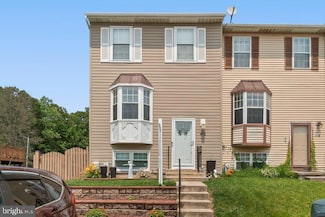 410 Kosoak Rd, Middle River, MD 21220