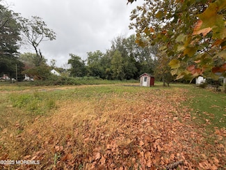 undefined Lakewood Farmingdale Rd, Farmingdale, NJ 07727