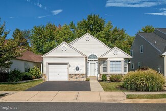 82 Saint Andrews Blvd, Royersford, PA 19468