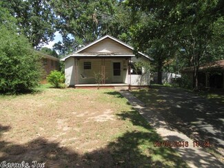 0 Ware, Little Rock, AR 72204