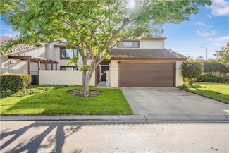 1234 Estes Dr, Santa Maria, CA 93454