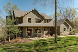 1125 Riverwood Dr SW, Oronoco, MN 55960