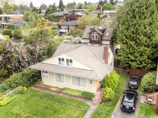 224 7th Ave W, Kirkland, WA 98033