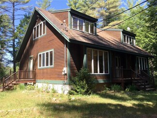 4 Pheasant, Limerick, ME 04048