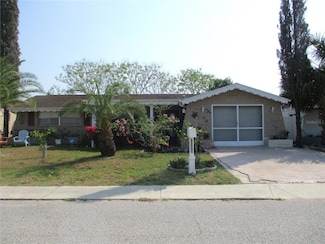 9004 Sterling Ln, Port Richey, FL 34668