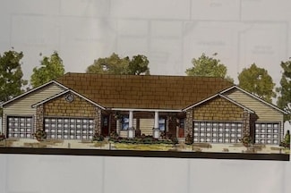 621 Sawgrass None, Norwalk, IA 50211