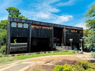 11413 Spring Creek Rd, Oklahoma City, OK 73162