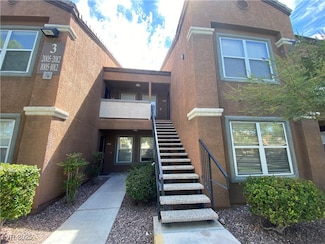 555 E Silverado Ranch Blvd Unit 2006, Las Vegas, NV 89183