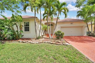 4857 NW 72nd Place, Coconut Creek, FL 33073