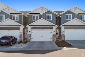 4758 Hidden Loop Rd, Eagle Mountain, UT 84005