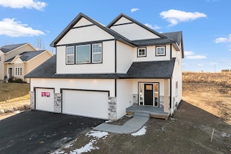 13702 Arrowhead Way, Rosemount, MN 55068