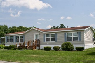 5 Revolution Dr, Dover, NH 03820