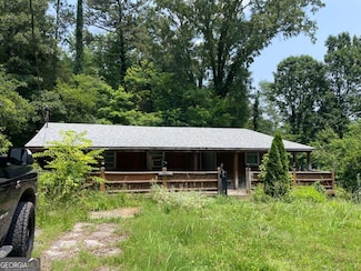 2384 Joe Frank Harris Pkwy NW, Cartersville, GA 30120