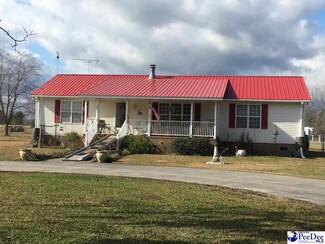 8411 Bay Rd, Gresham, SC 29546