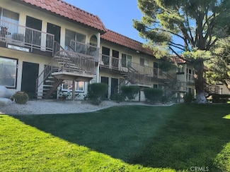9647 Spyglass Ave Unit 18, Desert Hot Springs, CA 92240