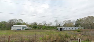 9309 Roman Ln, Jacksonville, AR 72076