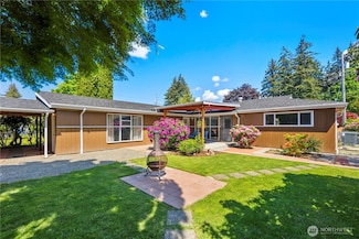 8422 E E St, Tacoma, WA 98445