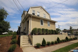 43 Passaic Ave Unit 1st Floor, Hawthorne, NJ 07506