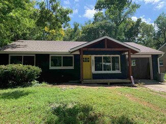 2051 College View Rd, Manhattan, KS 66502