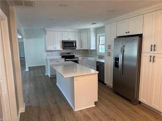273 Haviland Rd, Chesapeake, VA 23320