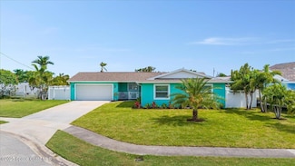 475 Carrioca Ct, Merritt Island, FL 32953