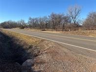 000 SW 74th St, Oklahoma City, OK 73169