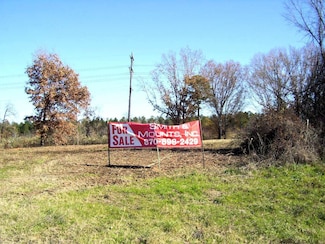 680 U S Highway 71, Ashdown, AR 71822