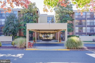 2921 N Leisure World Blvd, Silver Spring, MD 20906