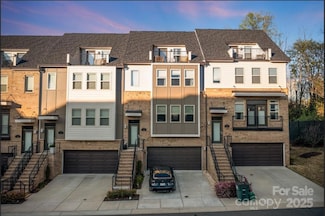 11039 Stetler St, Charlotte, NC 28204