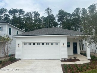 112 Wineberry Ln, St. Augustine, FL 32092