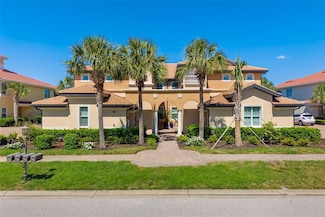 141 Bella Vista Terrace Unit 34D, North Venice, FL 34275