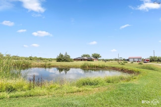 7709 State Highway 79 S, Wichita Falls, TX 76310