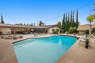 3107 Coronado Dr, Fullerton, CA 92835