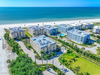 3131 W Gulf Dr Unit 305, Sanibel, FL 33957
