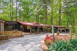 12703 Pawnee Trail, Sainte Genevieve, MO 63670