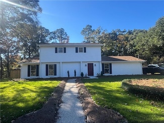 3715 Conway Dr S, Mobile, AL 36608