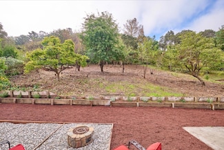 91 Carr Ave, Aromas, CA 95004