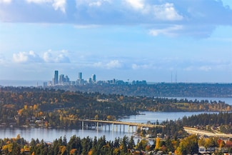 4424 139th Ave SE, Bellevue, WA 98006