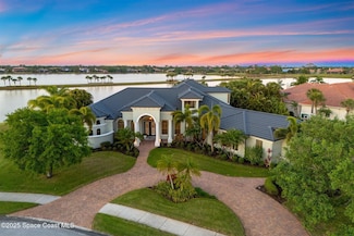 2803 Bellwind Cir, Rockledge, FL 32955