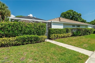 103 Silverleaf Oak Ct Unit 1C, Palm Beach Gardens, FL 33410