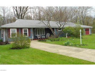 16535 Delmar Dr SE, Minerva, OH 44657