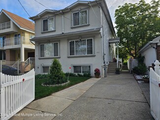 201 Bionia Ave Unit 235, Staten Island, NY 10305