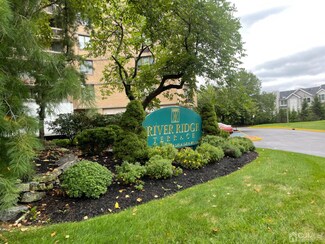 30 S Adelaide Ave Unit 4B, Highland Park, NJ 08904