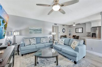 766 Central Ave Unit 207, Naples, FL 34102