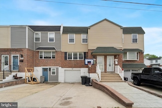 11757 Dimarco Dr, Philadelphia, PA 19154
