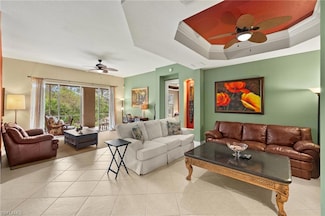 23811 Merano Ct Unit 101, Bonita Springs, FL 34134