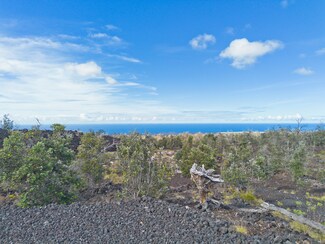 92-951 Kona Dr, Ocean View, HI 96737
