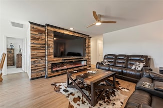 4210 Jasmine Cascade Ct, Baytown, TX 77521