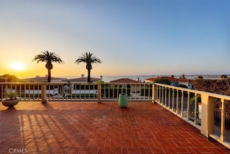 536 Via Media, Palos Verdes Estates, CA 90274