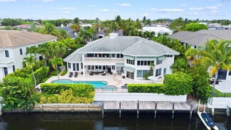 396 E Coconut Palm Rd, Boca Raton, FL 33432
